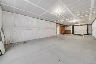 1656 Flourish Dr, Windsor, CO 80550 - Photo 28