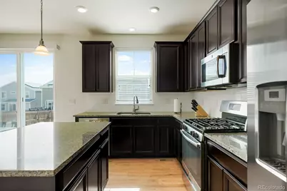 15062 Chicago Street, Parker, CO 80134 - Photo 10