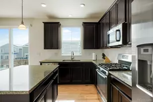 15062 Chicago St, Parker, CO 80134 - Photo 10