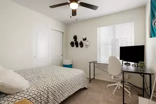 15062 Chicago St, Parker, CO 80134 - Photo 22