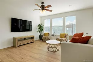 15062 Chicago St, Parker, CO 80134 - Photo 4