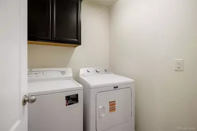 15062 Chicago Street, Parker, CO 80134 - Photo 20