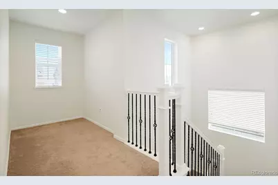 15062 Chicago Street, Parker, CO 80134 - Photo 24