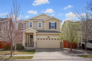 15062 Chicago St, Parker, CO 80134 - Photo 1