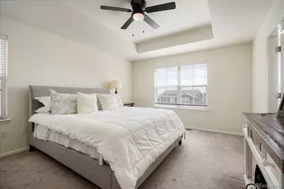 15062 Chicago Street, Parker, CO 80134 - Photo 14