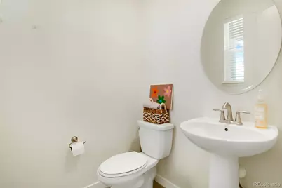 15062 Chicago Street, Parker, CO 80134 - Photo 12