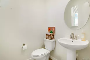 15062 Chicago St, Parker, CO 80134 - Photo 12