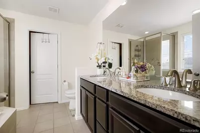 15062 Chicago Street, Parker, CO 80134 - Photo 16