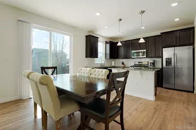 15062 Chicago Street, Parker, CO 80134 - Photo 8