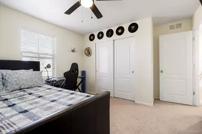 15062 Chicago Street, Parker, CO 80134 - Photo 18