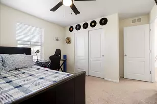 15062 Chicago St, Parker, CO 80134 - Photo 18