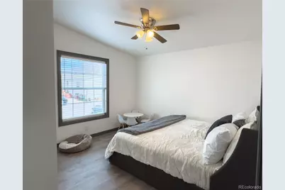 6500 E 88th Avenue, Henderson, CO 80640 - Photo 8