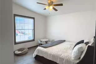 6500 E 88th Ave, Henderson, CO 80640 - Photo 8