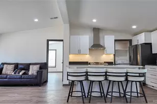 6500 E 88th Ave, Henderson, CO 80640 - Photo 4