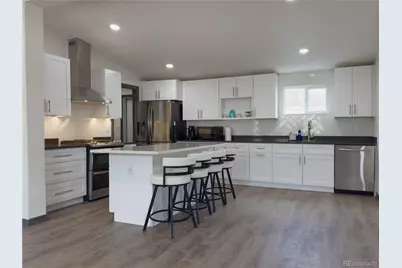 6500 E 88th Avenue, Henderson, CO 80640 - Photo 2