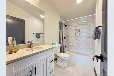 6500 E 88th Avenue, Henderson, CO 80640 - Photo 10