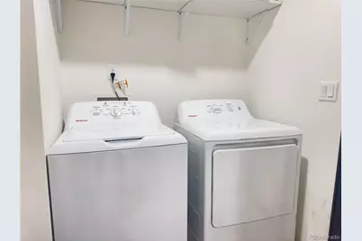 6500 E 88th Avenue, Henderson, CO 80640 - Photo 14