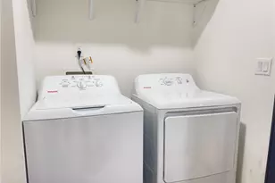 6500 E 88th Ave, Henderson, CO 80640 - Photo 14