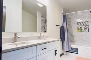 6500 E 88th Ave, Henderson, CO 80640 - Photo 12