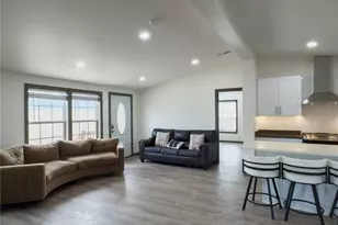 6500 E 88th Ave, Henderson, CO 80640 - Photo 6