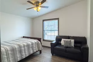 6500 E 88th Ave, Henderson, CO 80640 - Photo 10