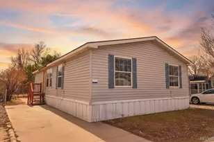 6500 E 88th Ave, Henderson, CO 80640 - Photo 1