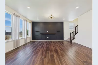 10985 Ursula Street, Commerce City, CO 80022 - Photo 4