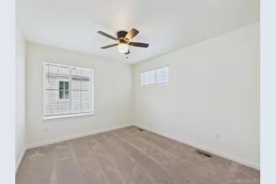 10985 Ursula Street, Commerce City, CO 80022 - Photo 22