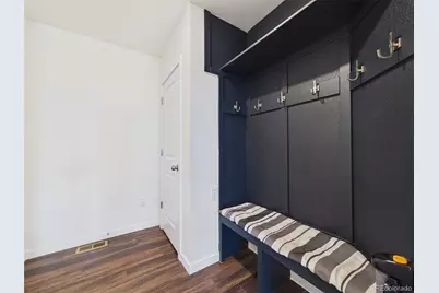 10985 Ursula Street, Commerce City, CO 80022 - Photo 14