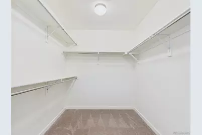 10985 Ursula Street, Commerce City, CO 80022 - Photo 18
