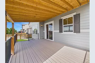 10985 Ursula Street, Commerce City, CO 80022 - Photo 38