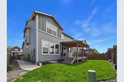 10985 Ursula Street, Commerce City, CO 80022 - Photo 34