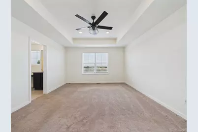 10985 Ursula Street, Commerce City, CO 80022 - Photo 16