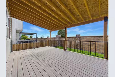 10985 Ursula Street, Commerce City, CO 80022 - Photo 36