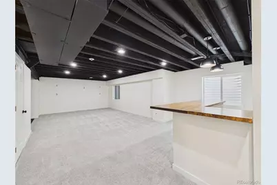10985 Ursula Street, Commerce City, CO 80022 - Photo 30