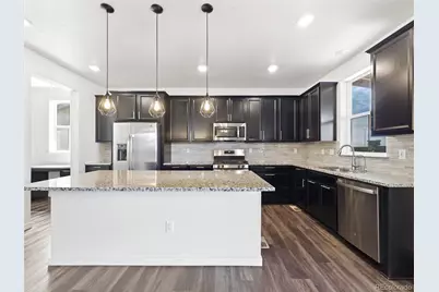 10985 Ursula Street, Commerce City, CO 80022 - Photo 6