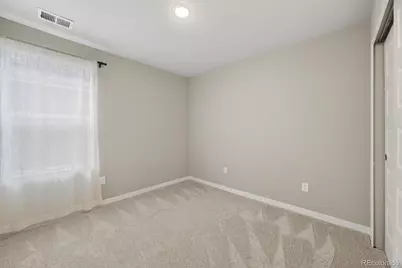 702 S Fulton Avenue, Fort Lupton, CO 80621 - Photo 18