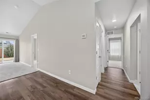 702 S Fulton Ave, Fort Lupton, CO 80621 - Photo 14