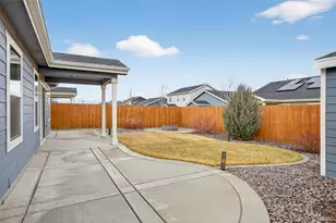 702 S Fulton Ave, Fort Lupton, CO 80621 - Photo 28