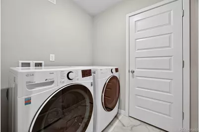 702 S Fulton Avenue, Fort Lupton, CO 80621 - Photo 24