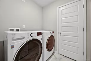 702 S Fulton Ave, Fort Lupton, CO 80621 - Photo 24