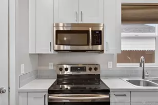 702 S Fulton Ave, Fort Lupton, CO 80621 - Photo 12