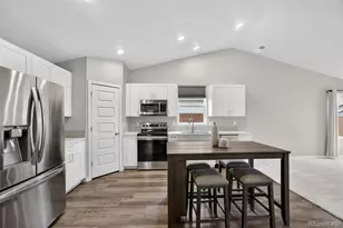 702 S Fulton Ave, Fort Lupton, CO 80621 - Photo 8