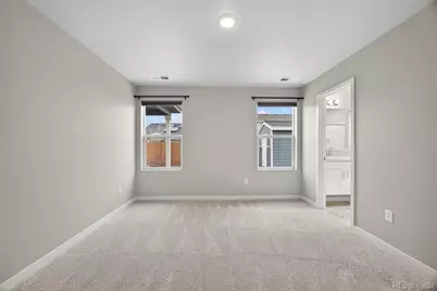 702 S Fulton Avenue, Fort Lupton, CO 80621 - Photo 20