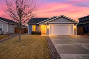 702 S Fulton Ave, Fort Lupton, CO 80621 - Photo 1