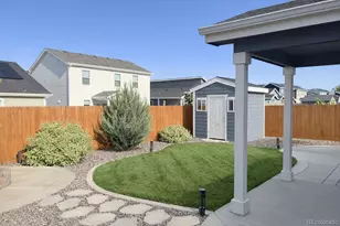 702 S Fulton Ave, Fort Lupton, CO 80621 - Photo 30