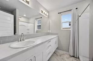 702 S Fulton Ave, Fort Lupton, CO 80621 - Photo 22