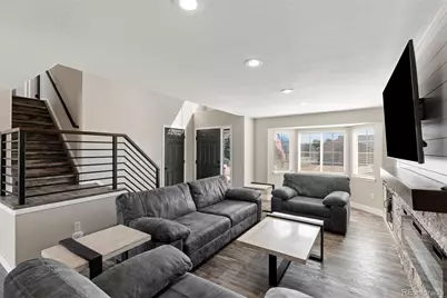 7636 Bullet Road, Peyton, CO 80831 - Photo 16