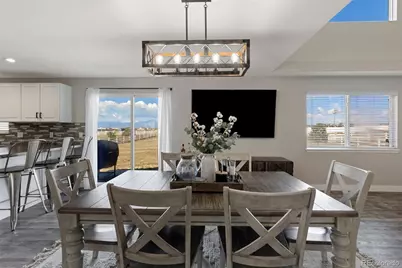 7636 Bullet Road, Peyton, CO 80831 - Photo 14