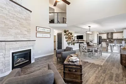 7636 Bullet Road, Peyton, CO 80831 - Photo 12